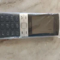 NOKIA150