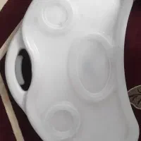 صندلی غذای کودک|اسباب و اثاث بچه|شیراز, بعثت|دیوار