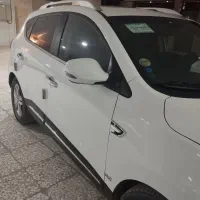 جک s5 مدل ۹۶ دنده