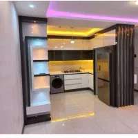 ارائه کلیه خدمات ام دی اف|جاکفشی، کمد، دراور|فارسان, |دیوار