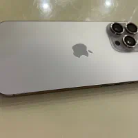 iPhone 16 promax