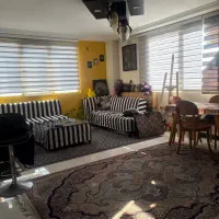 تک-واحدی-باآسانسور-اتابک