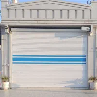 اجاره-مغازه