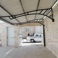 سایبان یو پی وسی