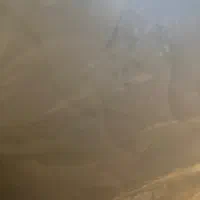 تشک خوشخواب تخت دو نفره|تشک تختخواب|تهران, قاسم‌آباد|دیوار