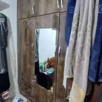 فروش خانه ویلایی