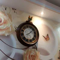 یک جفت کوتوله برزیلی معاوضه با عروس هلندی یا فروش|پرنده|قرچک, زیبا شهر|دیوار