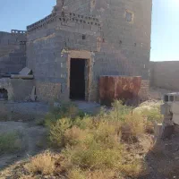 فروش گاوداری|فروش زمین و ملک کلنگی|بوژگان, |دیوار