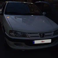 فروش یامعاوضه