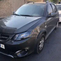 کوییک مدل ۱۴۰۰