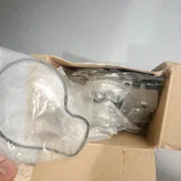 واتر پمپ هوندا اکورد