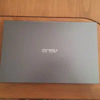 لپتاپ asus R545 f