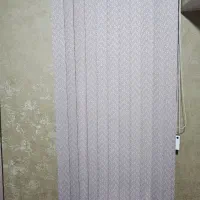پرده|پرده، رانر، رومیزی|زرند, |دیوار