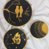 سفارش دیوارکوب