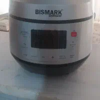 پلوپز بیسمارک اصل آلمان