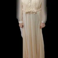 لباس بخر به قیمت اجاره