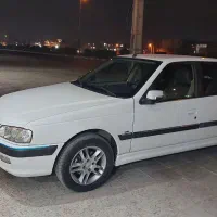 پارس tu5سیمی