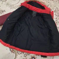 کاپشن پسرانه