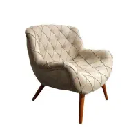 مبل وروتختی