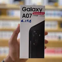 فروش ویژه اقساط تمامی مدل های سامسونگ|موبایل|ورامین, ورامین|دیوار