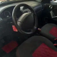 کویک مدل ۹۹|خودرو سواری و وانت|مهاباد (آذربایجان غربی), |دیوار