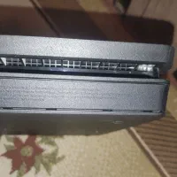 Ps4 slim|کنسول، بازی ویدئویی و آنلاین|سهند, |دیوار