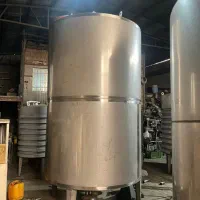 منشی وحسابدارعادی