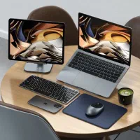 ۳ روز فرصت داری لپتاپ بخری با ۳۰٪ تخفیف واقعی|رایانه همراه|تهران, میرداماد|دیوار