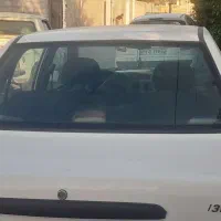 فروش ماشین|خودرو سواری و وانت|بم, |دیوار