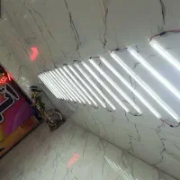 واکس و پولیش و احیای رنگ خودرو ... آخسمه|خدمات موتور و ماشین|بناب, |دیوار