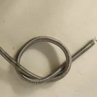 المنت گرمکن فوق العاده قوی