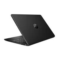 فروش لپ تاپ نو Hp