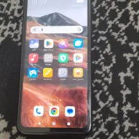 موبایل شیایومی نوت 12|موبایل|کارون, |دیوار