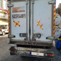 فروشی|خودرو سواری و وانت|تهران, کیانشهر|دیوار