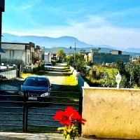 ۱۸۰متر زمین خوش قواره/ آماده برای ساخت/ داخل شهرک|فروش زمین و ملک کلنگی|چمستان, |دیوار