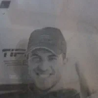 کارگر میخوام