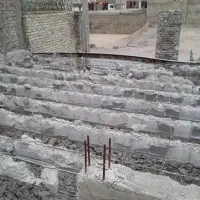 پیکور کاری و شیار زنی ۲۴ساعته|خدمات پیشه و مهارت|یزد, |دیوار