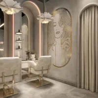 دعوت به همکاری