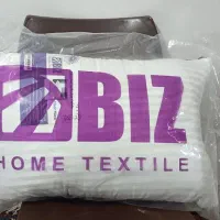 شبا گردن درد نمیزاره بخوابی