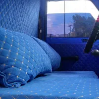 تودوزی انواع نیسان ایسوزو و کشنده|خدمات موتور و ماشین|دره شهر, |دیوار