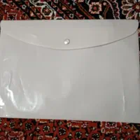 مدارک گم شده