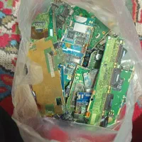 برد گوشی فروشی