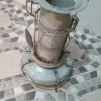 چراغ نفتی|بخاری، هیتر، شومینه|نسیمشهر, |دیوار