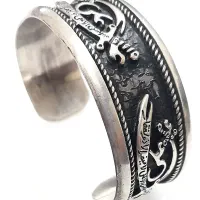 دستبند نقره تایلندی و تعدادی دیگر|جواهرات|تبریز, |دیوار