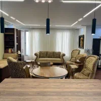 90-متر-خوش-نقشه-خانه-مورد-انتظار-شما-فوول-امکانات