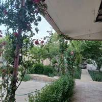 باغ-ویلا-قابل-سکونت-در-مشهد-اول-شاندیز-سوران
