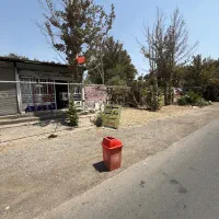 اجاره مغازه سوپر مارکت|اجارهٔ مغازه و غرفه|چهاردانگه (تهران), |دیوار