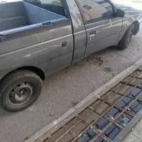 وانت بار تلفنی حمل با اریسان