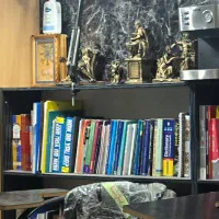 اخذ مدرک دیپلم قابل استعلام از آموزش و پرورش