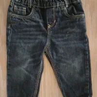 شلوار جین بچگانه|کلکسیون و سرگرمی|مشهد, هنرستان|دیوار